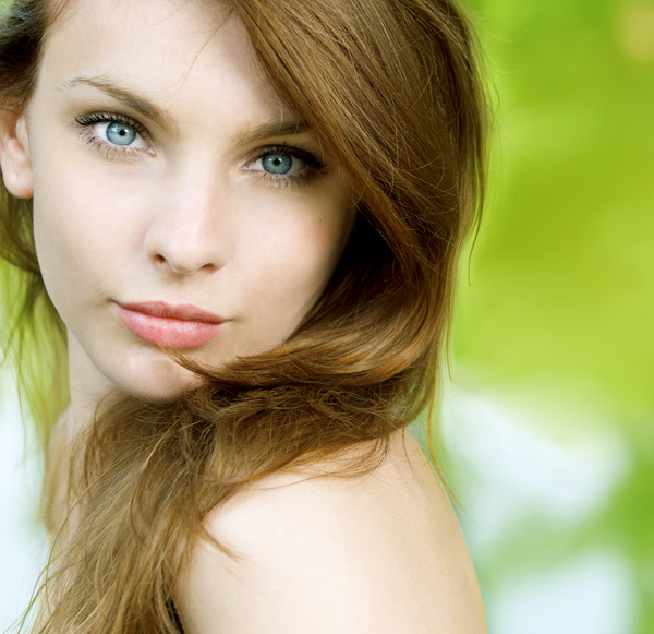 Очищение организма может нанести вред здоровью