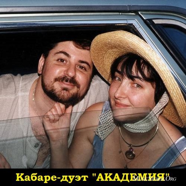 Лолита раскрыла скандальные подробности своего развода с Цекало