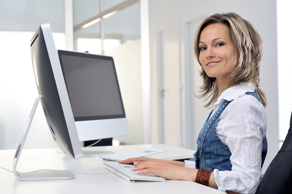 Преодолеть стресс поможет витамин В