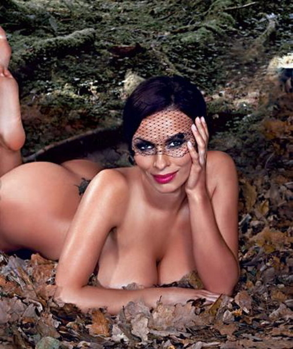 СМИ: Мейхер замораживает контракт с ВИА Гра из-за беременности