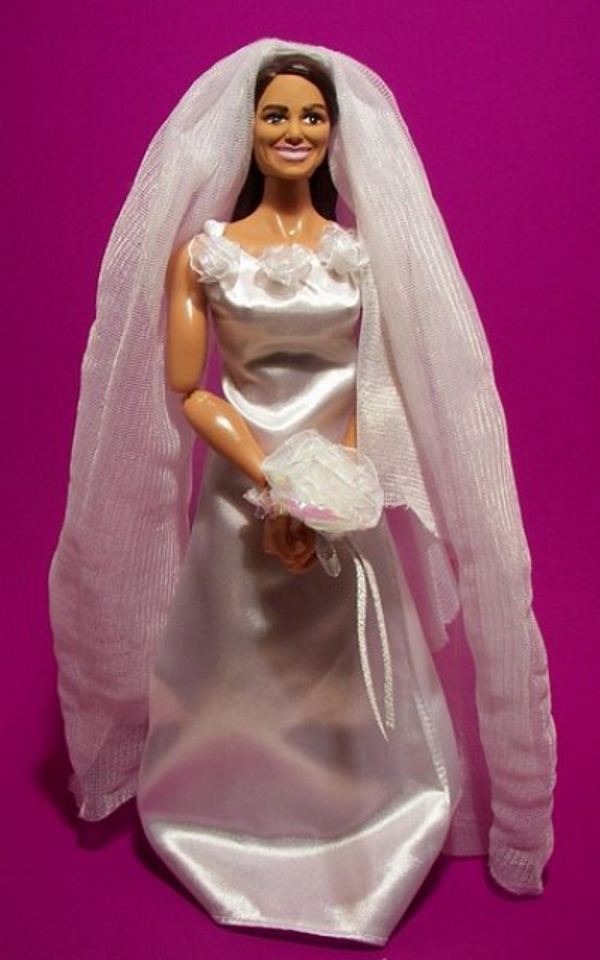 Пиппу Миддлтон можно купить за $ 49