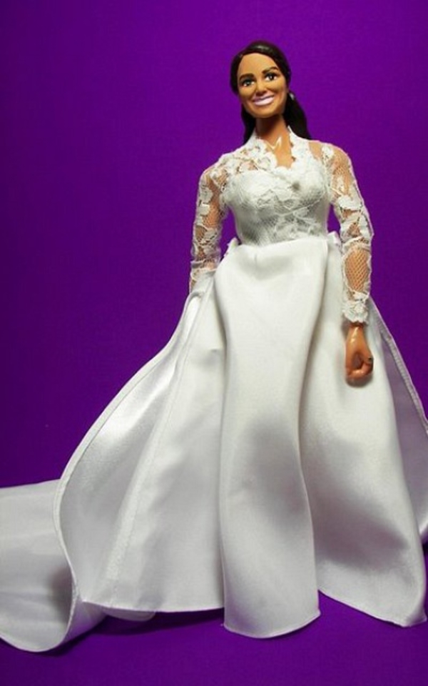 Пиппу Миддлтон можно купить за $ 49