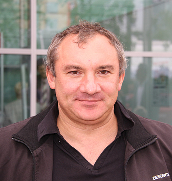 СМИ: Николай Фоменко находится на грани банкротства