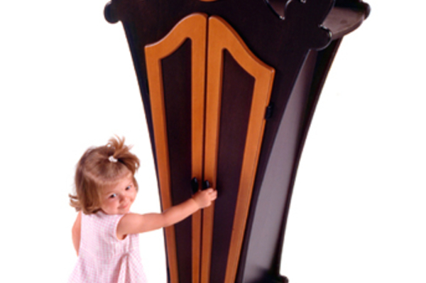 straightlinedesigns.com