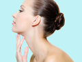 Секреты красоты: Ухаживаем за шеей