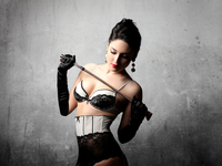 Секс на экране: Чем нас привлекает порно