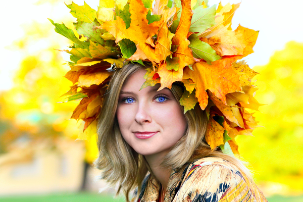 Непроходящая усталость: 7 способов ее побороть