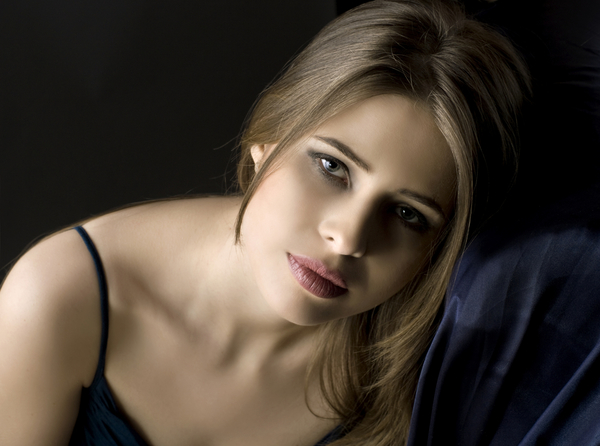 Стрессом можно заразиться, как вирусом