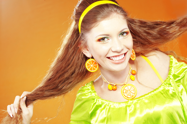 Худеем позитивно