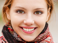 Ученые: Секс можно заменить альтруизмом