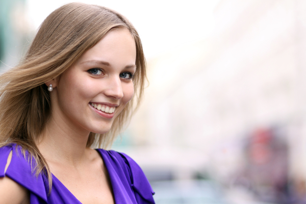 Топ-5 секретов: Как изменить жизнь к лучшему