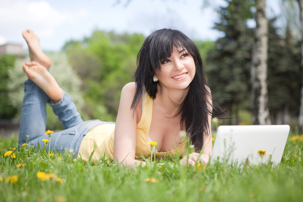 Исследование: Скрыть свои недостатки невозможно