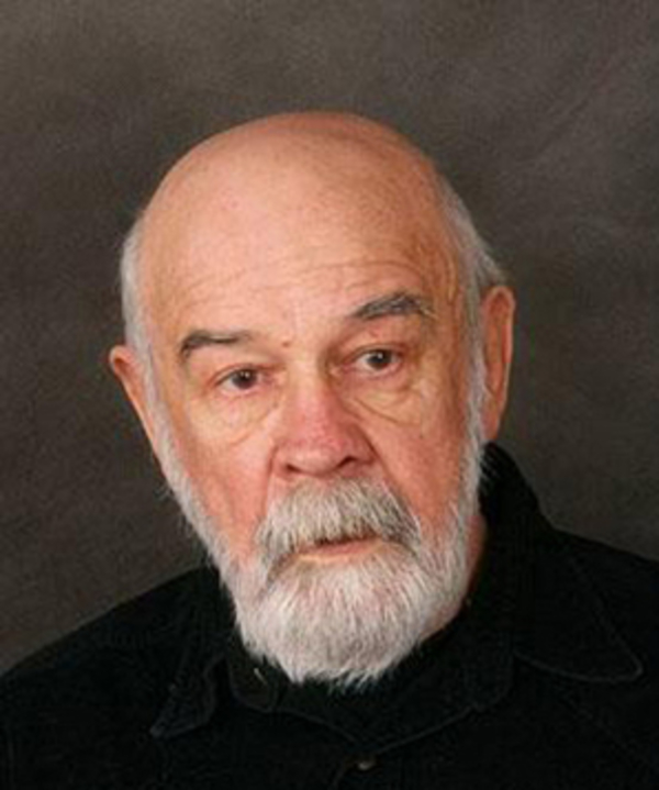 Умер Лев Борисов