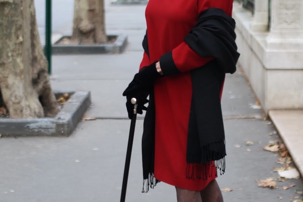 advancedstyle.blogspot.com/