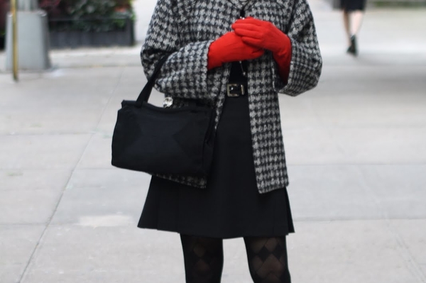 advancedstyle.blogspot.com/