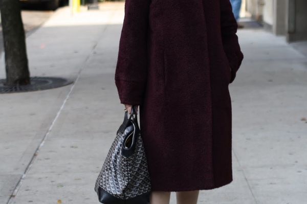 advancedstyle.blogspot.com/