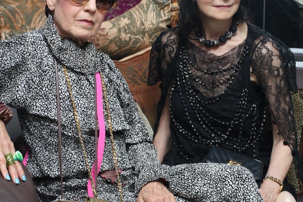 advancedstyle.blogspot.com/