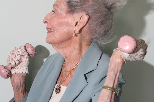 advancedstyle.blogspot.com/