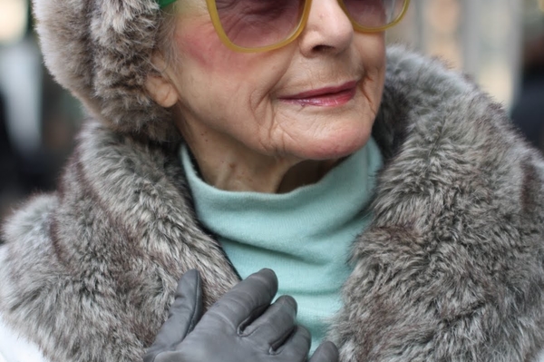 advancedstyle.blogspot.com/