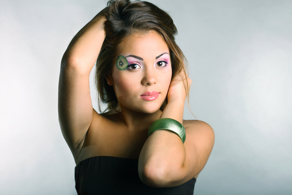 Ученые выяснили, какой фрукт снижает давление