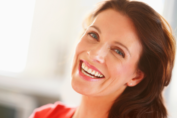 Пять продуктов для улучшения состояния сосудов