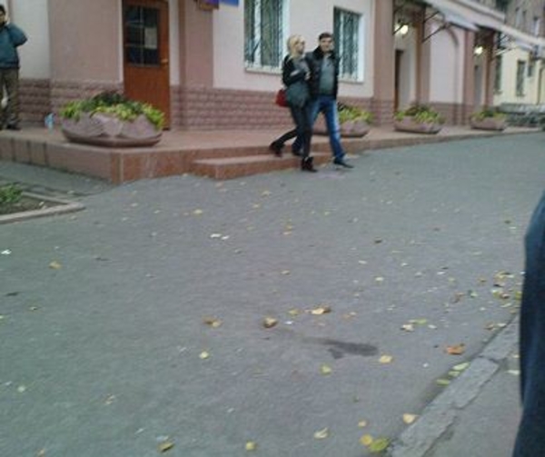 Снежана Онопко тайно вышла замуж