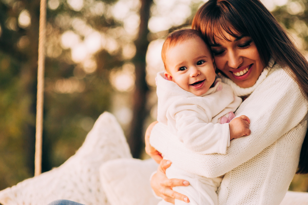 Распространенные ошибки родителей в воспитании детей