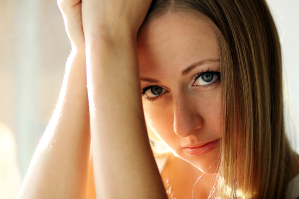 Как снять головную боль народными средствами