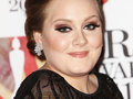 Адель перенесла серьезную операцию