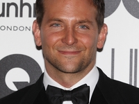 Назван самый сексуальный мужчина на планете