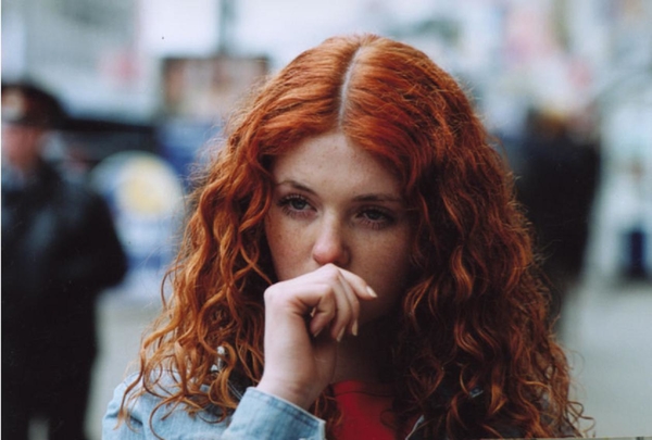 Экс-татушка Лена Катина сделала себе новые губы