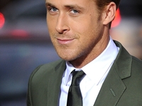 Самым сексуальным мужчиной планеты должен был стать Райан Гослинг?