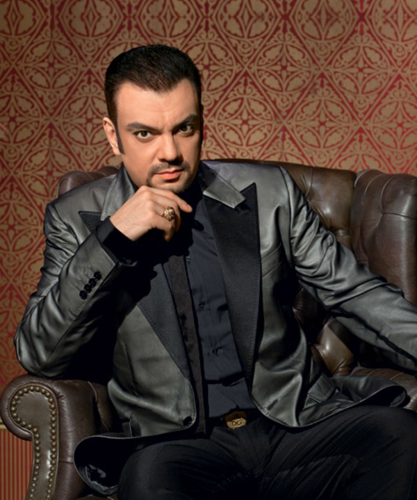 Стали известны расценки звезд шоу-бизнеса за сольные выступления