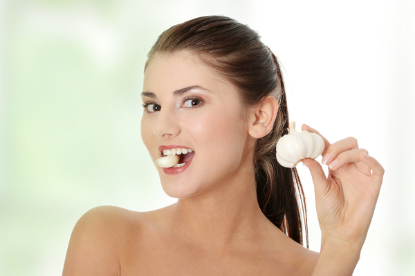 Специалисты узнали, какое растение защищает сердце от инфаркта