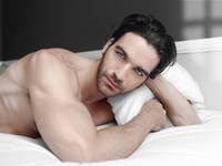 ТОП-5 мужских сексуальных страхов