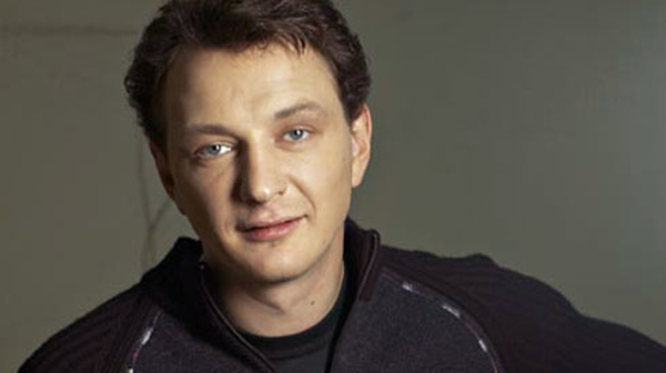 Марат Башаров подтвердил беременность Татьяны Навки