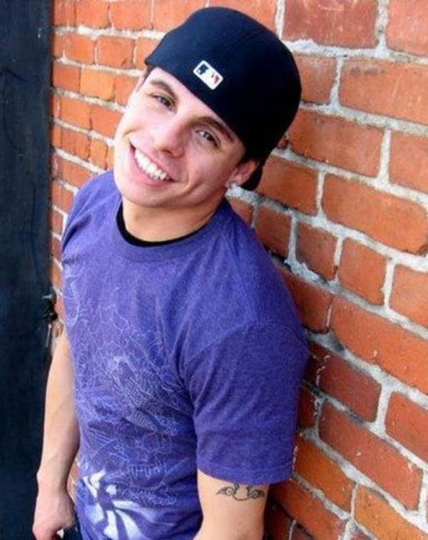 Любовник Дженнифер Лопес может угодить за решетку