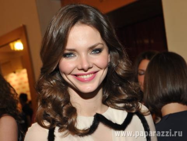 Астролог рассказала о судьбе будущего ребенка Лизы  Боярской