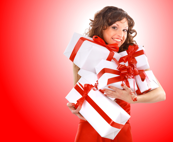 Советы по выбору свадебного подарка