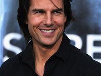 ТОП-10 секс-символов ХХ столетия