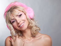 Как очаровать мужчину голосом