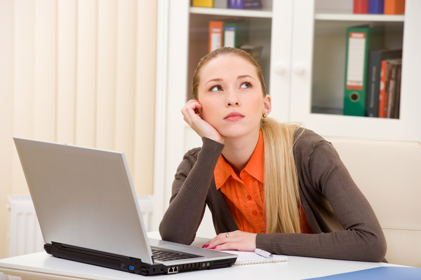 Возможно ли совместить любовь и карьеру