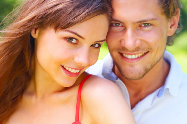 Женщины не любят идеальных мужчин