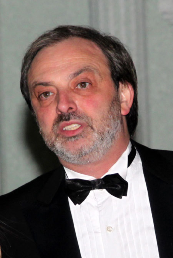 Находящийся под следствием Борис Краснов покинул Россию