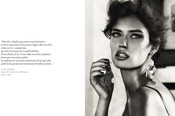 fashiongonerogue.com