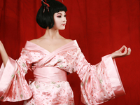 Как соблазнить мужчину