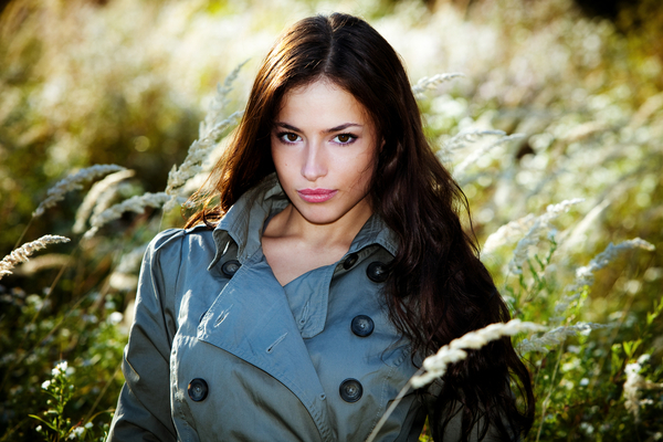 ТОП-10 действенных способов повысить самооценку