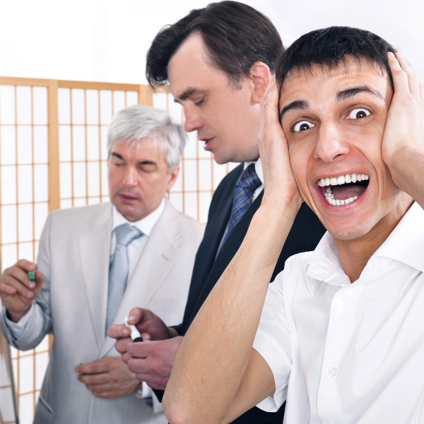 В Африке изобрели скоростной презерватив