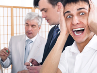 В Африке изобрели скоростной презерватив