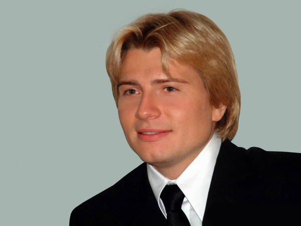 Новый клип: Валерия и Басков спели о том, как сохранить любовь